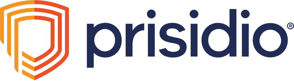 Prisidio Logo